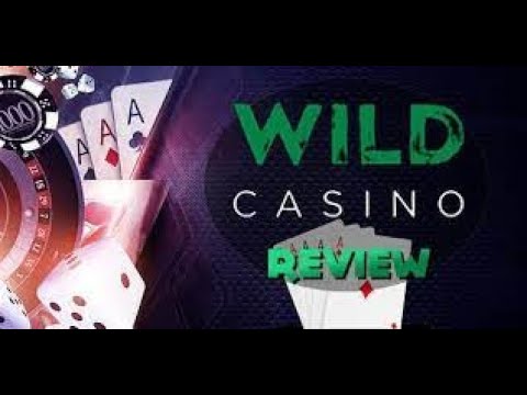 CASINO ONLINE DINERO REAL USA | Casinos for Real Money Usa 2022