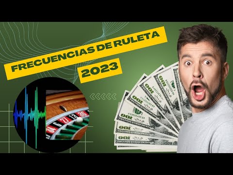Ruleta Europea cómo se juega | casino