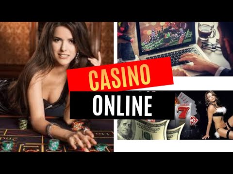 ¿Cuál es el Mejor Casino Online fiable para Latinoamérica?âœ…