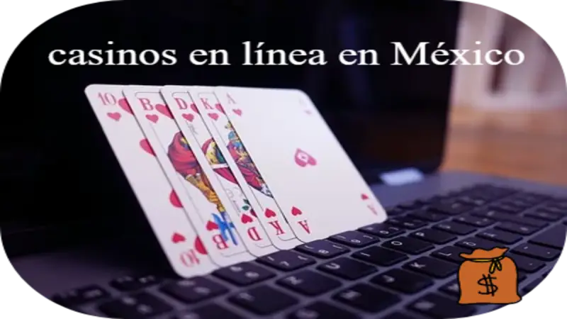 casinos en méxico