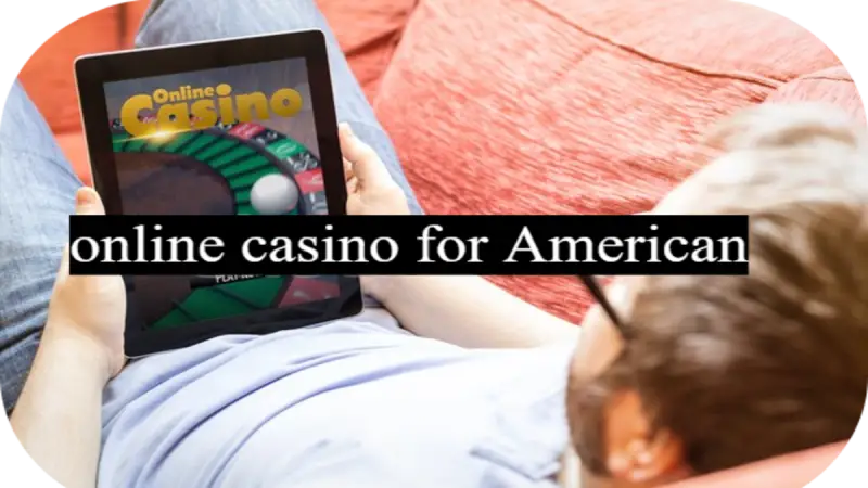 casinos in usa