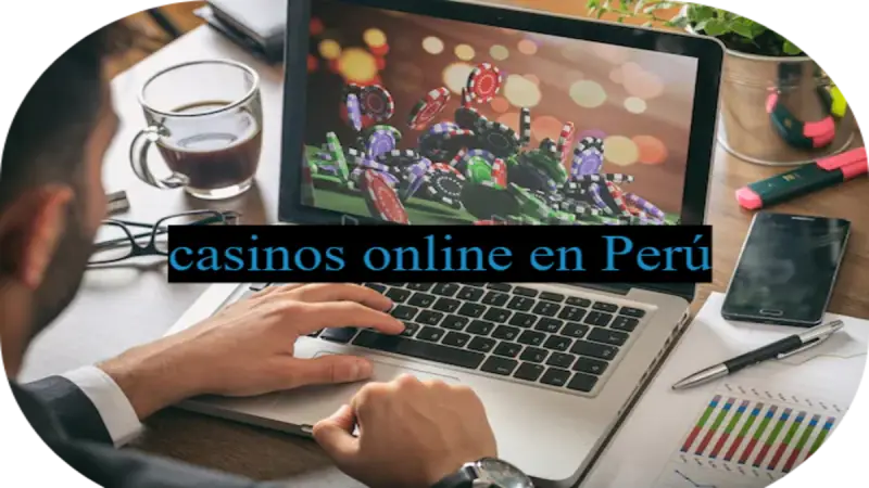casino online en perú