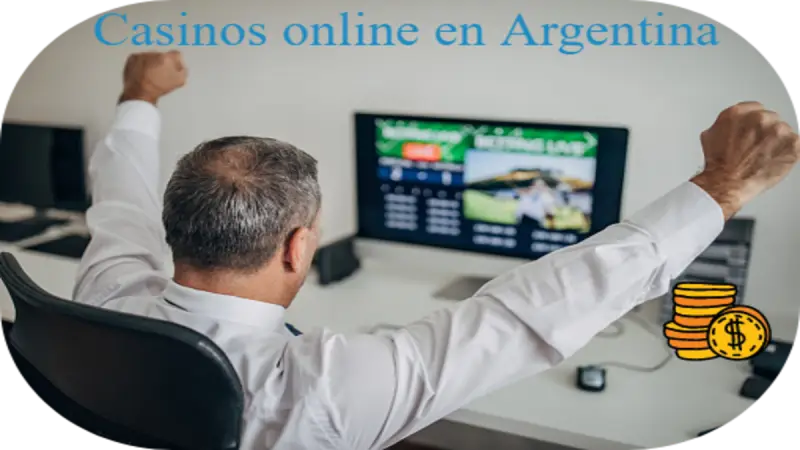 casinos en argentina