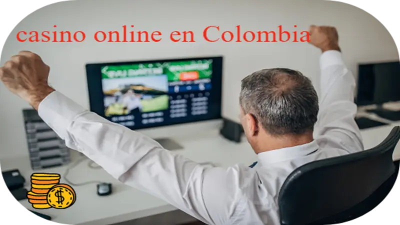 casinos en colombia