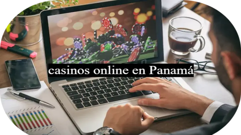casinos en panamá