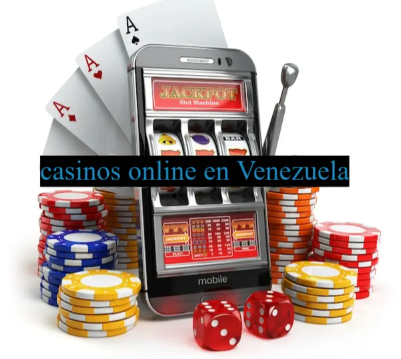 5 consejos prácticos sobre Casa De Apuesta En Venezuela y Twitter.