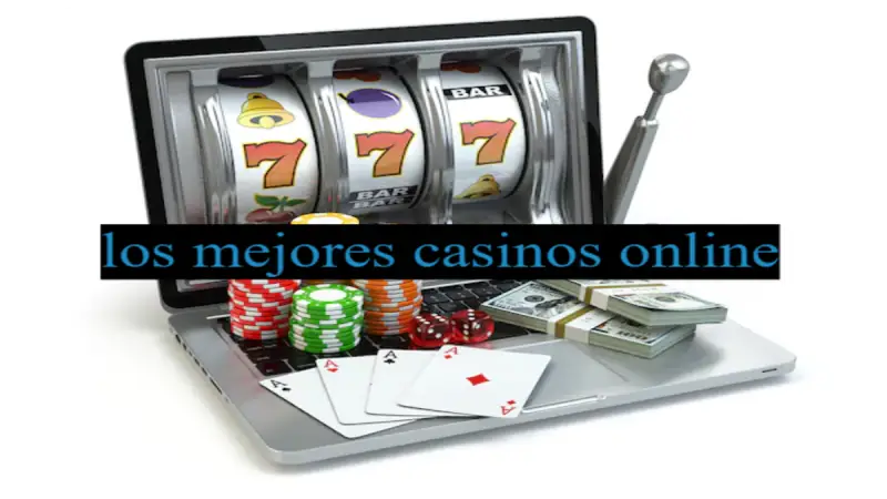 casinos-online-uruguay