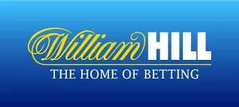Apostar en William Hill Casino