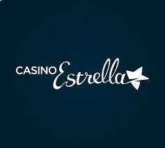 casino online movil