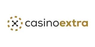 casinos en ligne français