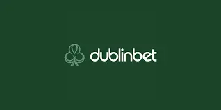 dublinbet en línea