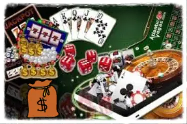 casinos online argentina
