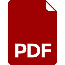 pdf frecuencias de ruleta