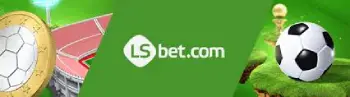 Lsbet argentina