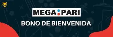 Paraguay online casinos