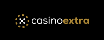 casinos online en Paraguay